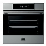 תנור אידוי מבית ASKO אסקו דגם OCS8693S PRO תנור אידוי מבית ASKO אסקו דגם OCS8693S PRO