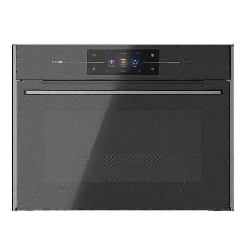 ���� ����� ����� ������� ���� ASKO ���� ��� OCSM8478G ELEMENTS
