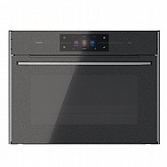 ���� ����� ����� ������� ���� ASKO ���� ��� OCSM8478G ELEMENTS