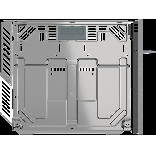 ���� ����� ����� ������� ���� ASKO ���� ��� OCSM8478G ELEMENTS