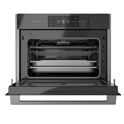 ���� ����� ����� ������� ���� ASKO ���� ��� OCSM8478G ELEMENTS