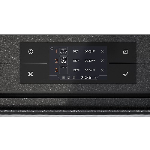 ���� ����� ����� ������� ���� ASKO ���� ��� OCSM8478G ELEMENTS