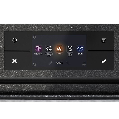 ���� ����� ����� ������� ���� ASKO ���� ��� OCSM8478G ELEMENTS