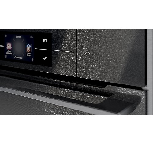 ���� ����� ����� ������� ���� ASKO ���� ��� OCSM8478G ELEMENTS