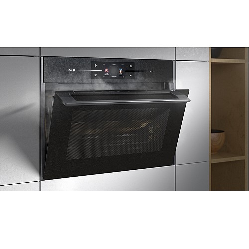���� ����� ����� ������� ���� ASKO ���� ��� OCSM8478G ELEMENTS