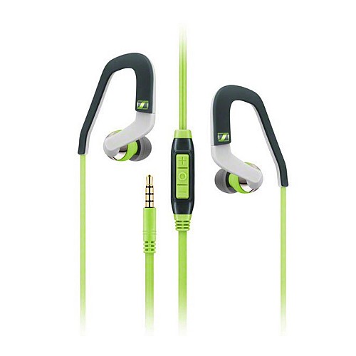 ������� ����� IN EAR ���� SENNHEISER ������� ��� OCX686G