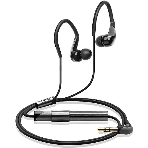 ������� IN-EAR ���� SENNHEISER ��� OCX880