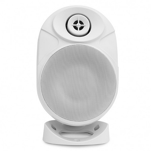 ��� ������� IN/OUT DOOR ������ ������� ����� ��� PURE ACOUSTICS ���� �������� OD-965BT