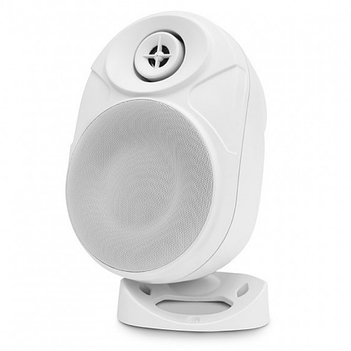 ��� ������� IN/OUT DOOR ������ ������� ����� ��� PURE ACOUSTICS ���� �������� OD-965BT