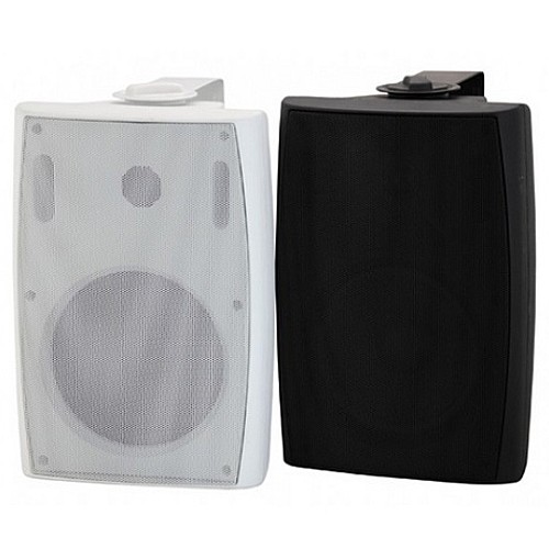 ��� ������� IN/OUT DOOR ���� PURE ACOUSTICS ���� �������� ��� OD-520