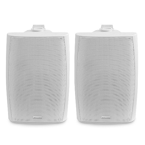 ��� ������� �������� ����� ��� ���� PURE ACOUSTICS ���� �������� ��� OD-820
