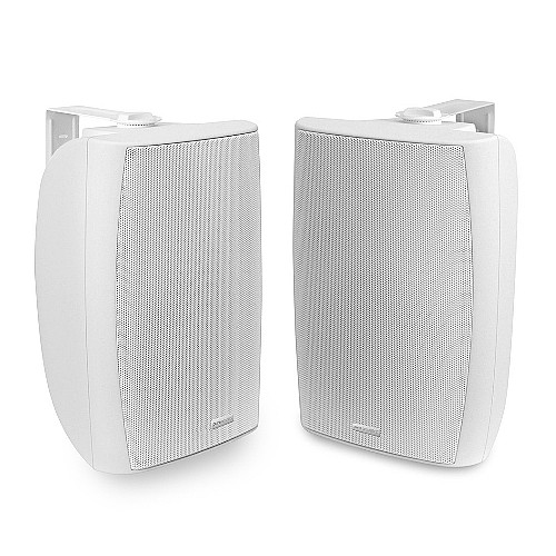 ��� ������� �������� ����� ��� ���� PURE ACOUSTICS ���� �������� ��� OD-820