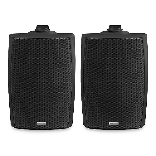 ��� ������� �������� ����� ��� ���� PURE ACOUSTICS ���� �������� ��� OD-820