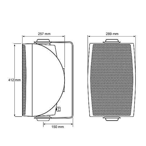 ��� ������� �������� ����� ��� ���� PURE ACOUSTICS ���� �������� ��� OD-820
