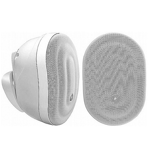 ��� ������� �����  ���� PURE ACOUSTICS ���� ������� ��� OD-975