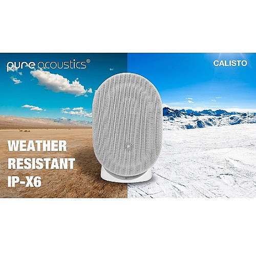 ��� ������� �����  ���� PURE ACOUSTICS ���� ������� ��� OD-975