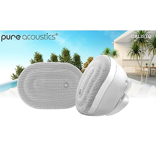 ��� ������� �����  ���� PURE ACOUSTICS ���� ������� ��� OD-975