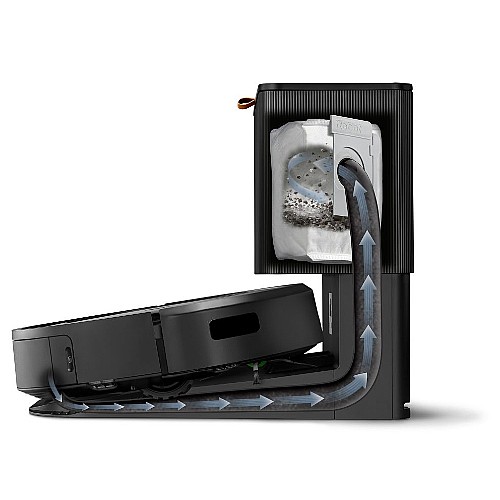 ���� ��� ������ ���� IROBOT �������� ��� +J7 �������