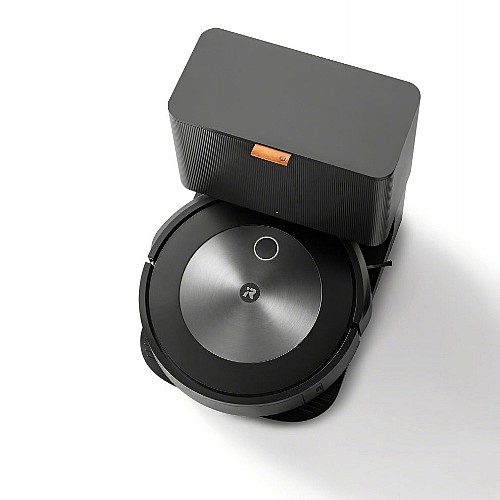 ���� ��� ������ ���� IROBOT �������� ��� +J7 �������