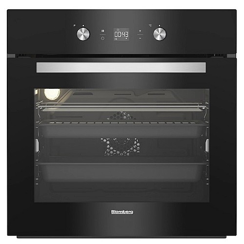 ���� ���� 60 �"� ��� BLOMBERG ������� ��� OEN8322B