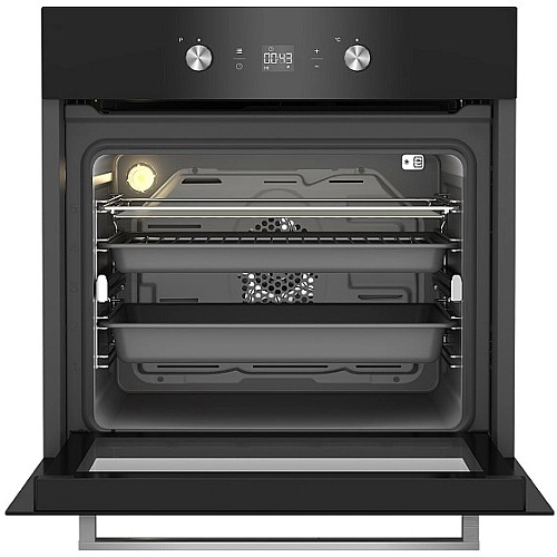 ���� ���� 60 �"� ��� BLOMBERG ������� ��� OEN8322B