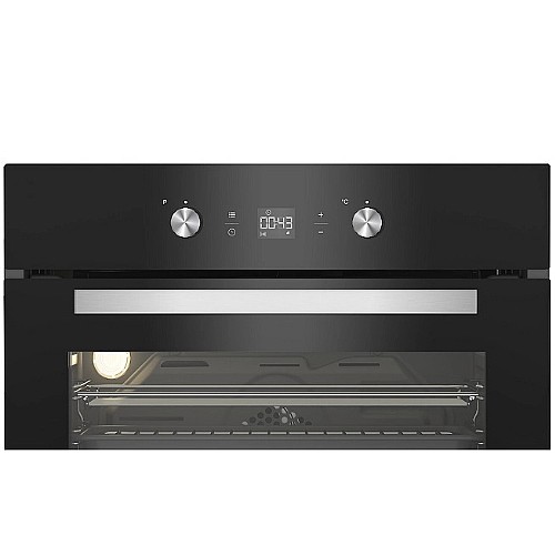 ���� ���� 60 �"� ��� BLOMBERG ������� ��� OEN8322B