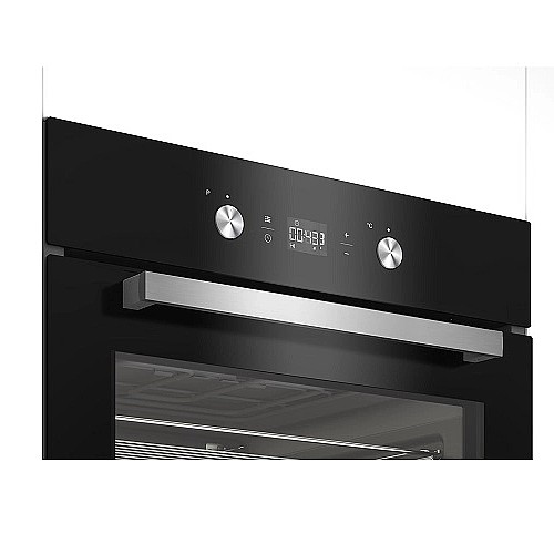 ���� ���� 60 �"� ��� BLOMBERG ������� ��� OEN8322B