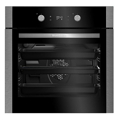 ���� ���� ���� BLOMBERG ������� ��� OEN9322X