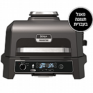 ����� ����� ����� ������ ���� NINJA ����'� ��� OG853