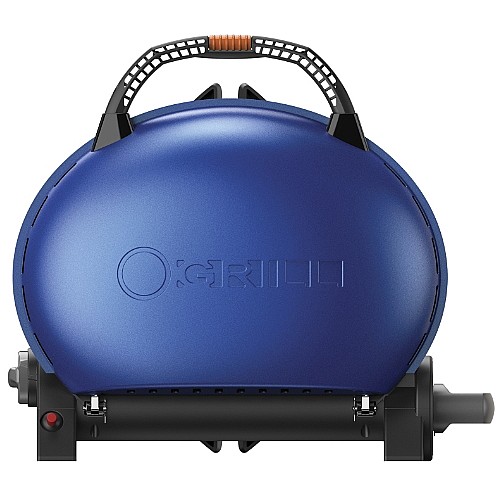 ���� �� ���� ���� O-GRILL �� ���� ��� 500 O-GRILL