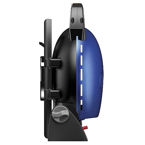 ���� �� ���� ���� O-GRILL �� ���� ��� 500 O-GRILL