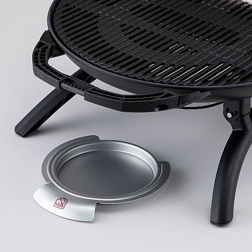 ���� �� ���� ���� O-GRILL �� ���� ��� 500 O-GRILL