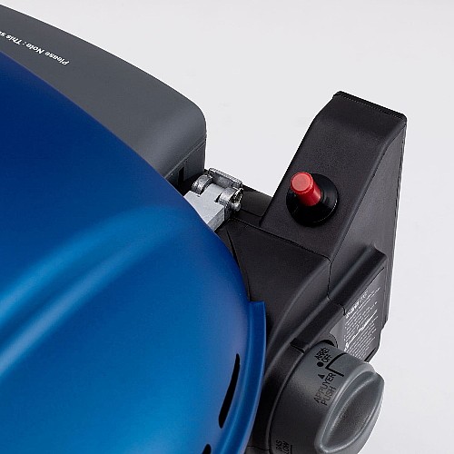 ���� �� ���� ���� O-GRILL �� ���� ��� 500 O-GRILL
