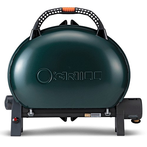 ���� �� ���� ���� O-GRILL �� ���� ��� 600 O-GRILL