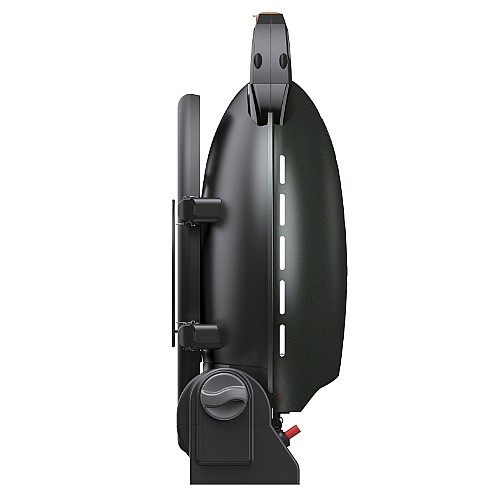 ���� �� ���� ���� O-GRILL �� ���� ��� 600 O-GRILL