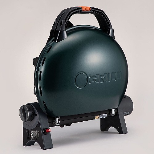 ���� �� ���� ���� O-GRILL �� ���� ��� 600 O-GRILL