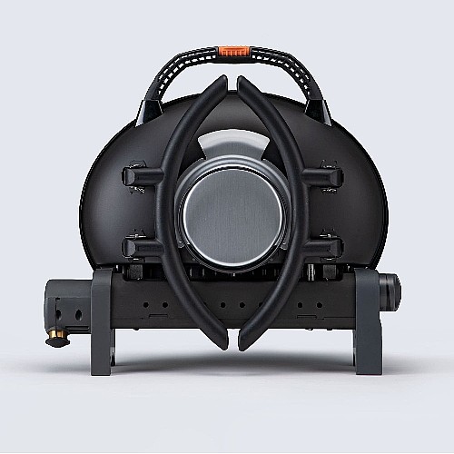 ���� �� ���� ���� O-GRILL �� ���� ��� 600 O-GRILL