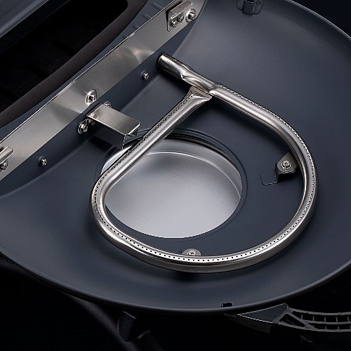 ���� �� ���� ���� O-GRILL �� ���� ��� 600 O-GRILL