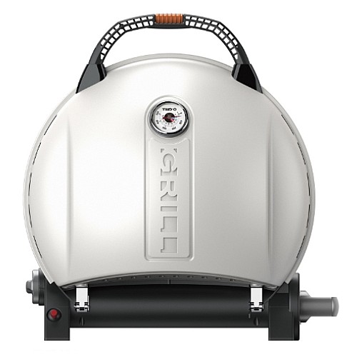 ���� �� ���� ���� O-GRILL �� ���� ��� O-GRILL 900T