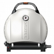 גריל גז נייד מבית O-GRILL או גריל דגם O-GRILL 900T גריל גז נייד מבית O-GRILL או גריל דגם O-GRILL 900T