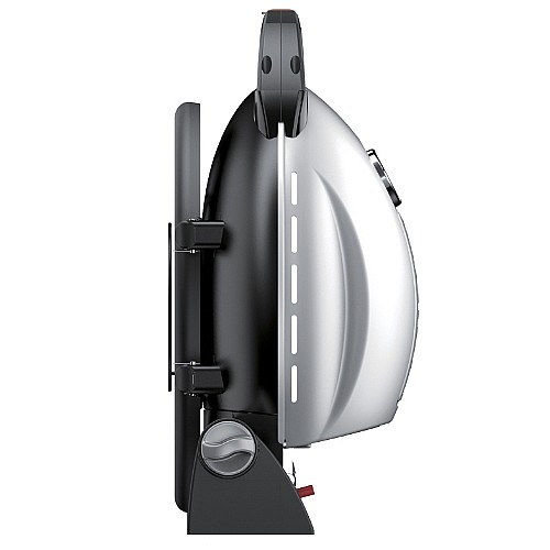 ���� �� ���� ���� O-GRILL �� ���� ��� O-GRILL 900T