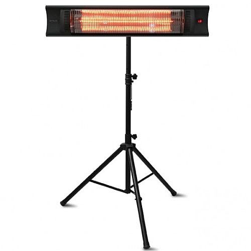 ���� ��� �� ���� ����� ����� 2000W ���� SIRIUS LIVING ������ ������ ��� OHT220