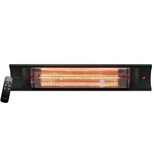 ���� ��� �� ���� ����� ����� 2000W ���� SIRIUS LIVING ������ ������ ��� OHT220