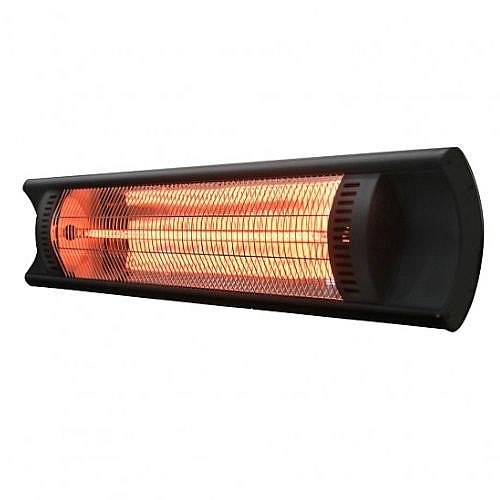 ���� ��� �� ���� ����� ����� 2000W ���� SIRIUS LIVING ������ ������ ��� OHT220