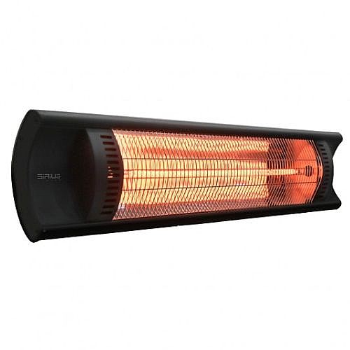 ���� ��� �� ���� ����� ����� 2000W ���� SIRIUS LIVING ������ ������ ��� OHT220