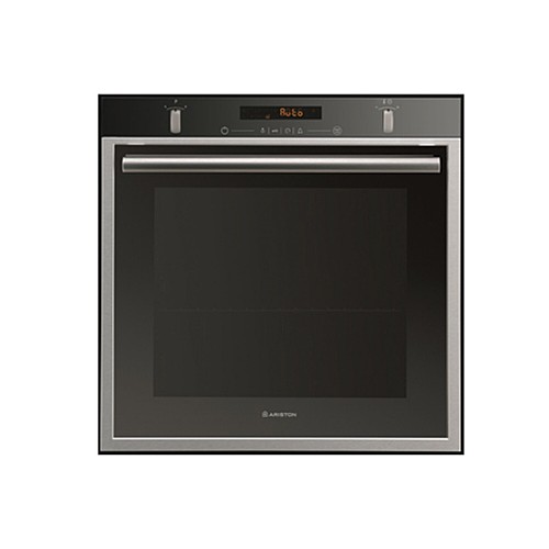 ���� ���� ���� 60 �"� ���� ARISTON ������� ��� OK89EXS