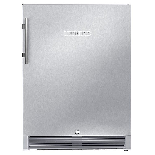 ���� ��� ����/���� ���� LIEBHERR ����� ��� OKES 1750