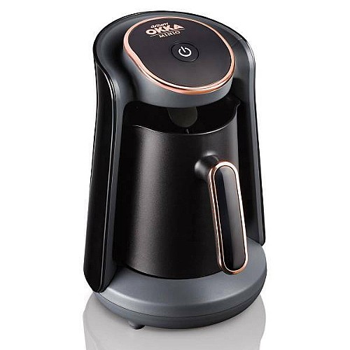 ����� ��� ���� OKKA ���� ��� OKKA MINIO