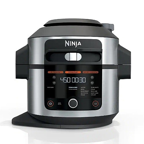 ��� ��� SMART LID ���� NINJA ����� ��� OL553