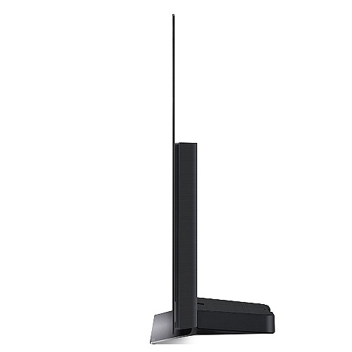 ��� ������� ����������� LG OLED EVO - ����� 48 ���� SMART TV ���������� 4K ��� OLED48C26LA